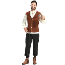 �f�}�����b��ˇ���d�r�ھS�������r�����~߅�����o���I�Tʿ���Ʒ�