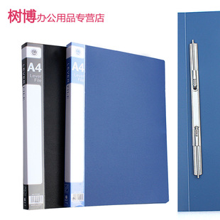 �Ώ����ļ��A��AA4�ΊA �p�A�ɿ׊A���ߊA���ϴ�׊A�n���lƱ�A