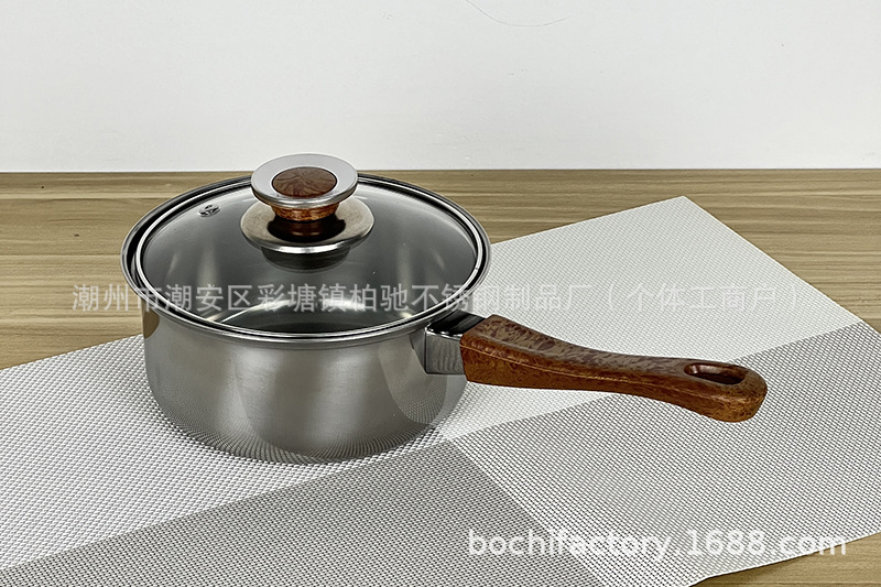 12件套木纹IMG_0475.jpg?x-oss-process=image/format,png