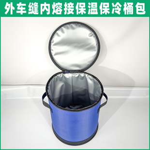 ���R�d��ˮ���Ͽ��Ʒ �ۯB���ر��������Ͱ��Ұ�Ͱ� ������Ͱ