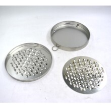 �S�����l�A���R���F����޺�Ұ���ɽ���������F�ж���;��ú�