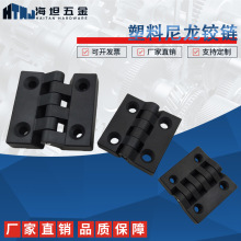 ֬Iqq늙qHFC01 HFC06 HFC16