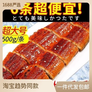 ���~ �џ����~6�l�bƷ�|��ʽ�����~��H���ӟἴʳ�����Ñ��f�W�t