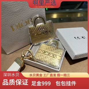 �S��20mg���߼��В�����㱩������ƽ������옷���������l