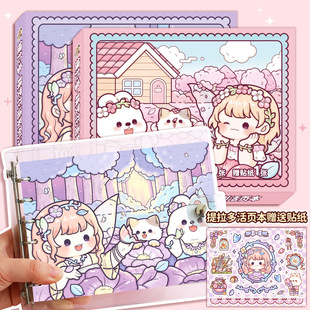 ������ ���`���Z��퓱������֎����~��ӛ�±����ֵ�Pӛ������