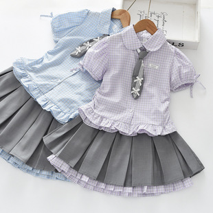 2026�ļ��¿� �����WԺ�LŮͯ���ݶ�������r������ȹ���b0426-05
