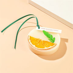 Wardrobe Wardrobe Dried Flowers Household Aromatherapy Wax Tablets Aromatherapy Aromatherapy Sachet Ornaments Scent Tablets Sachets Aromatherapy Tablets Wholesale