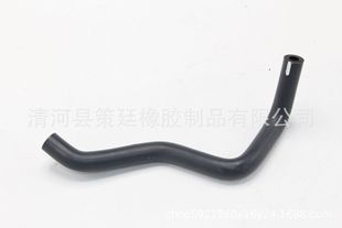Suitable for Toyota Lexus Waste Air Pipe Crankcase Ventilation Pipe 12261-62041