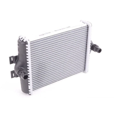Water tank Suitable for Bmw