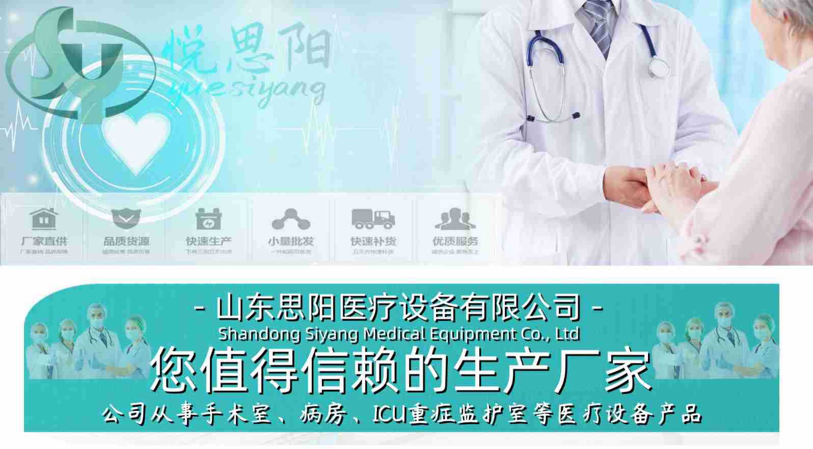 src=http___img.findlawimg.com_