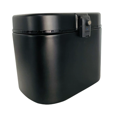 Food Delivery Box Food Insulation – Electric car tail box