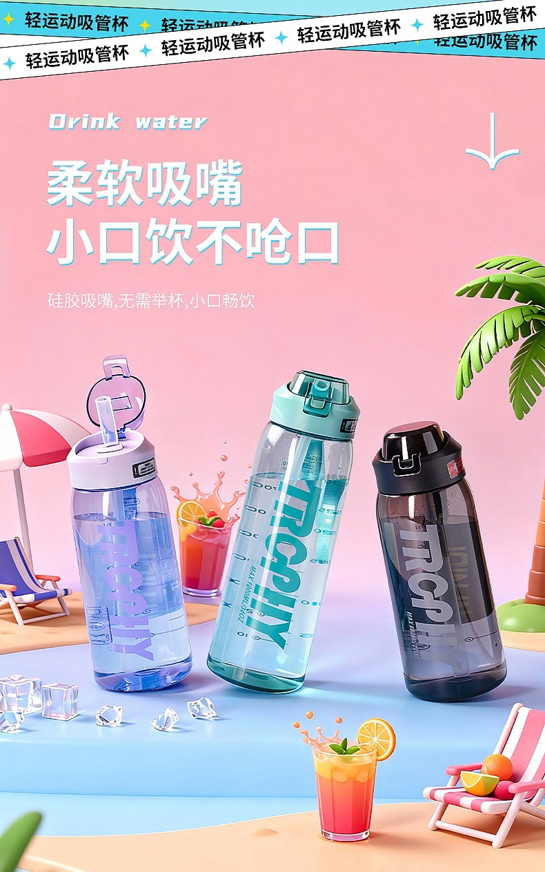微信图片_20260101115304_788_41.jpg