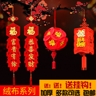 �R�괺���b���Ʒ������\������ø��ֻ����t�m���^���҃Ȓ��