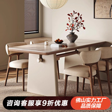 ľ�c�淨ʽ��ľ��ʯ�Ұ�������ìF�����s�߼������LС���ͳ����