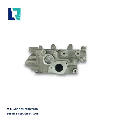 cover 22100-2b750 22100-2b755 – Cylinder and parts