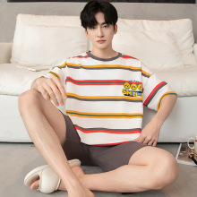 �ļ��п�˯�´��޶��俨ͨ��������ʿ���챡�����ѧ���Ҿӷ���װ