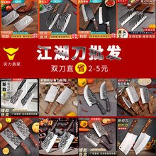 �S�ҬF؛�ܽ����˵������h�����п��ǵ����P䓏N��呴���Ƭ�в˵�