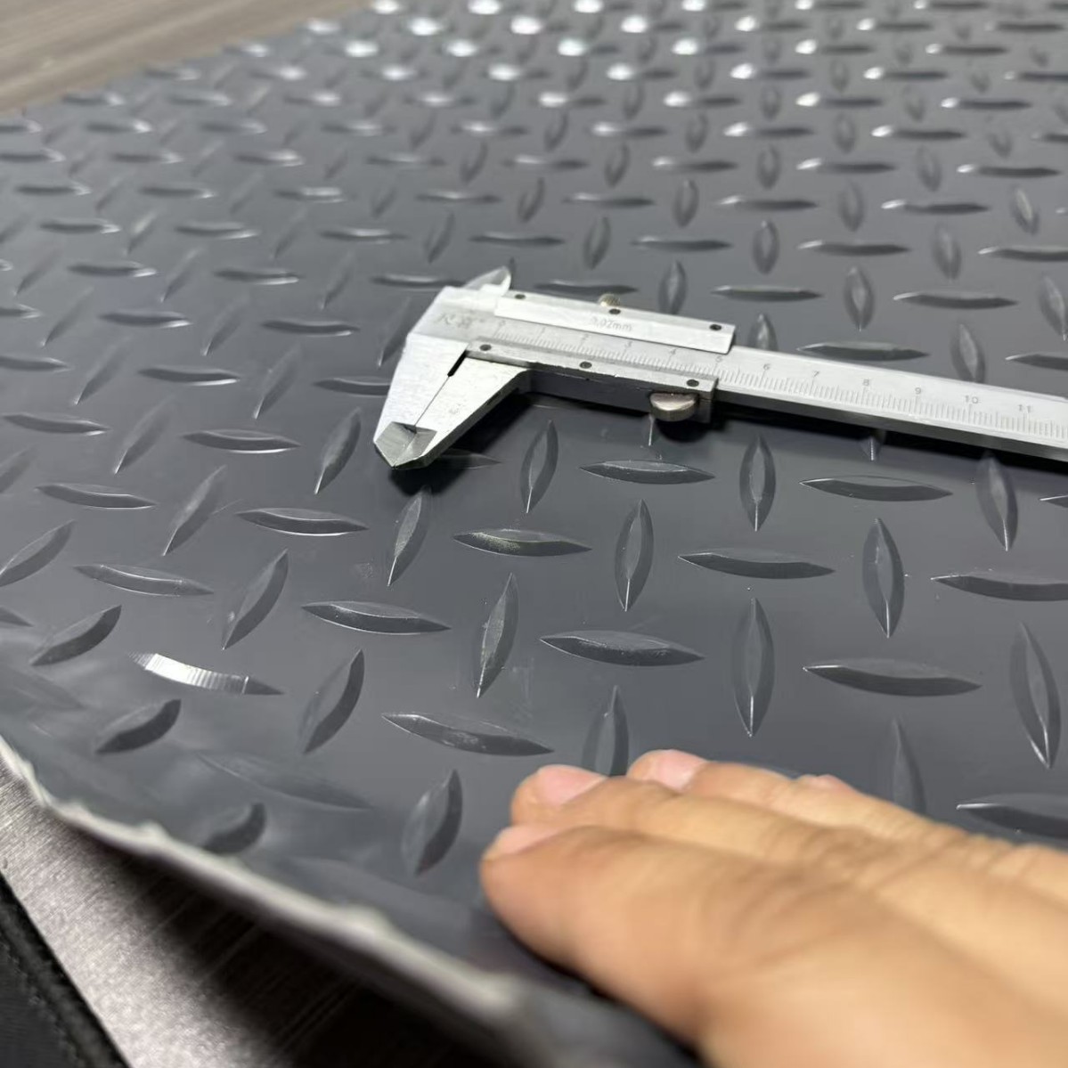 3.0mm