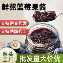 �{ݮ���u���ζ���u�TĨ�����˾�u����A���W�Ϻ決ԭ�����l