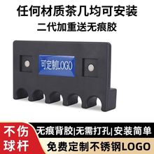 ���U����̨��U����ĭ�l�ݿ��U���U����̨��U����̨�����������