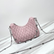 �V��M���¿�ˮ��朗l��������С��Ƥ���|���ɫ�Rȫ��ԭ��Y��