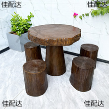 ����ͥԺ����¶���̨���@�e��Ժ�������eС�A���M�ώ����������