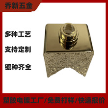 ����̎�����t�ӹ����z��������t��܇�����ӮaƷ���ϼӹ�ĥɰ