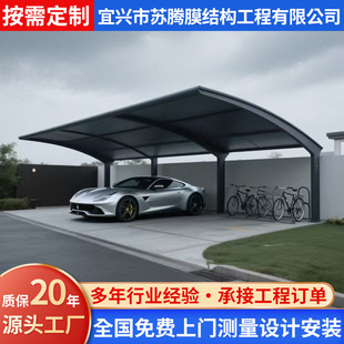 Ĥ�Y����܇ͣ܇�� ��IС�^���S�����늘�����ͣ܇λ���܇��