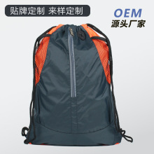 �������ڴ����K�p����p���\��ͽ����ɽ����Ů���а������ռ{�ڴ�