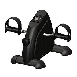 健身车;踏步机;健腹器