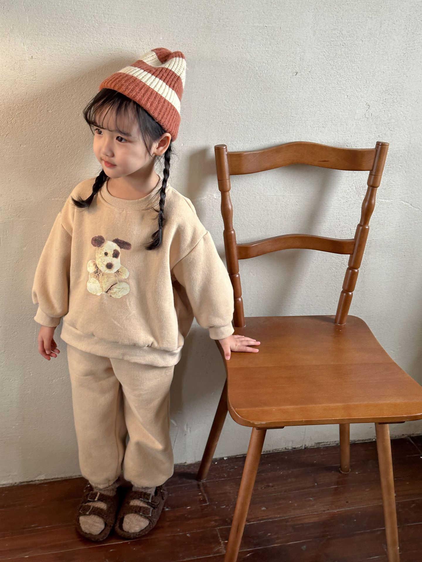 2023-05-24 122347.jpg