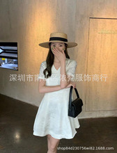 ��������ԭ��˽��ţ؛23����V�I�����@�ݚ��|�Ứ�B��ȹ