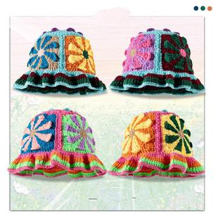 �W�tͬ��O��ñ��ůñ���紺��ʽᘿ�ñŮ��ñ�Ӻ��ֹ�ë��ñ�ٴ�