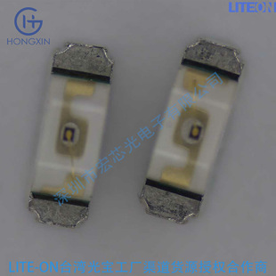 Low Brightness Diode Lamp Bead Lightbao S320Tbkt Side S320Tbkt Ltst-S320Tbkt-5A