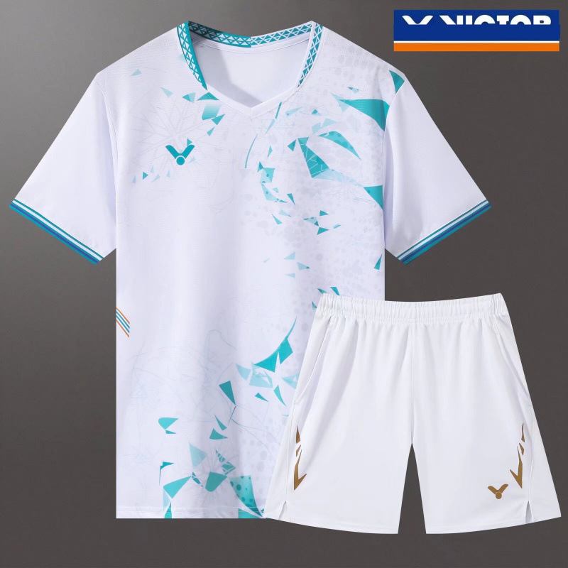 2115A traje blanco para hombre