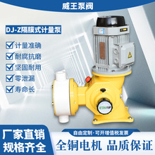 �¿����������ò���֣�DJZ��Ĥ���ϼ�ҩͶҩʳƷ��е������