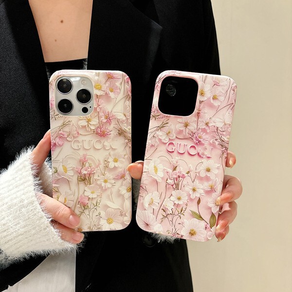 European and American Big-Name Apple 16Promax Mobile Phone Case 15/14/13/12/11 Half-Pack Hard Shell Leather Case Suitable for European and American Big-Name Apple 16Promax Mobile Phone Case 15/14/13/12/11 Half-Pack Hard Shell Leather Case Suitable for