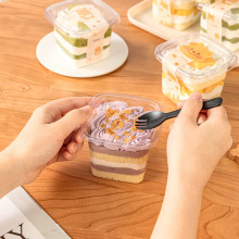 ����Ľ˹���ӷ���һ����͸����Ʒ����決�������Kǧ�����cʳƷ��