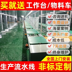 �V���ҕ�C��Ч�M�b���@ʾģ�K�A�b����朾�����ѭ�h���b�����M3D