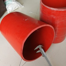 �ɫ��ӆ�� ��ڏ�DN300*1�׼tɫ�A�����z��