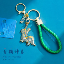 ���Ƕ����~��F�Ą�耳׿����b���^��������YƷ���l�Ĵ�����