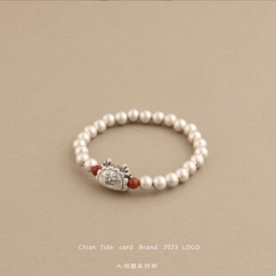 ���������ʽ�ŷ�ĥɰ��Ф���ꃺͯ�������С���ͶY��