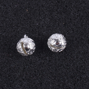 ��K���^⏌����������؈�仢���ţ���R⏹ŷ��S�����l���L�Ʒ