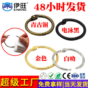 �羳�����ɲ�ж��ɫ��Ȧ �ľ߽�������F�h �Pӛ���bӆ��퓭h