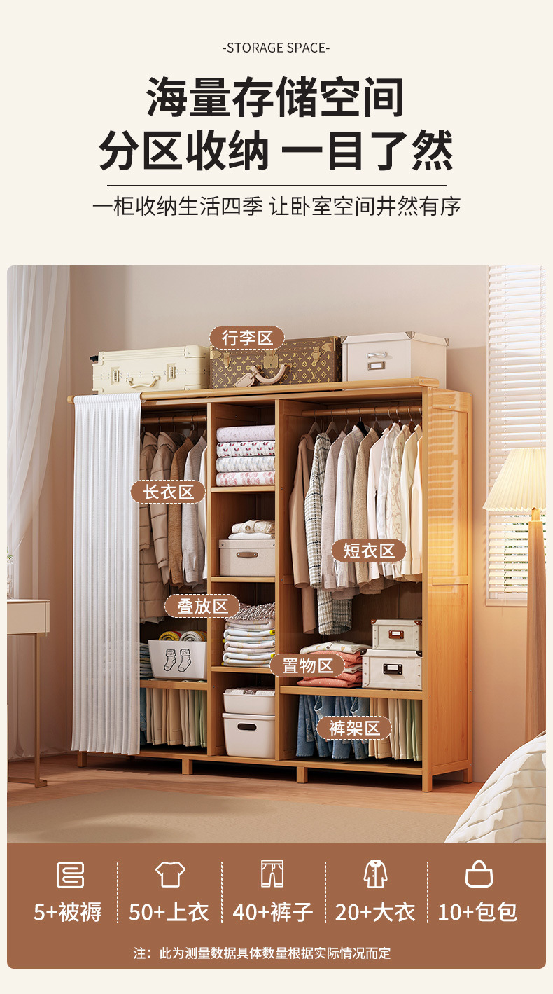 8f794221-780b-4c32-92a7-f68bdb09e79e.jpe