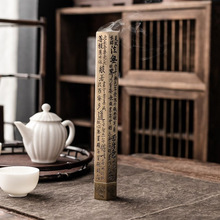 �Ľ�����t�¹ž��������̴������~�t������������޹�����҃�