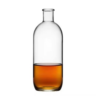 ˇ�g�{��ƿ�߶˽����|�Є���׺μy��ƿ �����ͶY�ղ�500ml