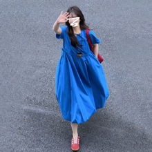 2026�ļ��¿���ɫA������ȹŮ����������ϵ���ݰٴ��ȹ