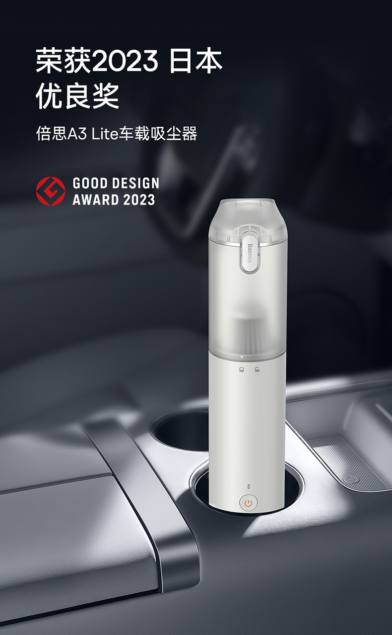 gm6Uj/OnzNRHr0wUH1HgyYOTuSCBkPRVCvEL