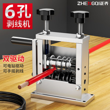 �����C늄ӏU�~������Ƥ�U�f늾���Ƥ��|ȥƤ�C�ܾ�����Ƥ��